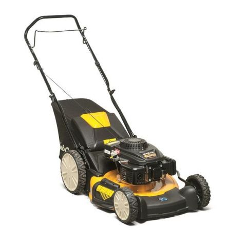 CUB CADET LM1 DP53 Бензинова косачка 2500 W 53 см (04113)