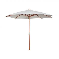 Чадър за слънце Hartman