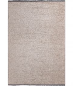 Килим за антре (78 x 300) 24021A - Бежова норка