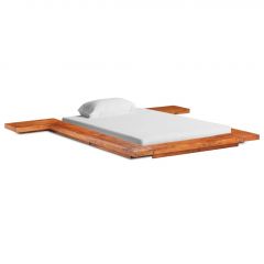 Рамка за легло японски футон