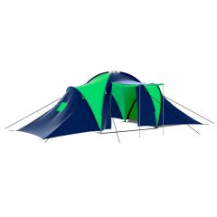 Къмпинг палатка Darren