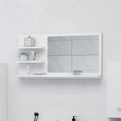 Огледало за баня Thomson