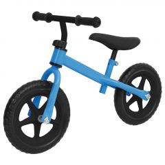 Детски велосипед за балансиране Zoey