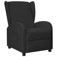 Wingback наклоняем стол