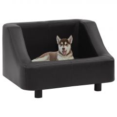 Кучешки диван Mia-Rose
