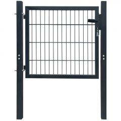 Порта за ограда Traynor