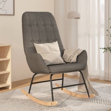 Люлеещ стол Luella