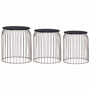 Маси за кафе Elaina