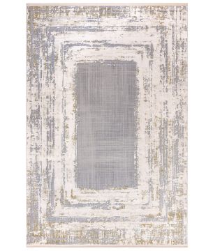 Килим (195 x 290) 30839A - Злато