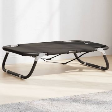 Кучешко легло