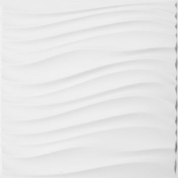 WallArt Стенни 3D панели Maxwell, 12 бр, GA-WA22
