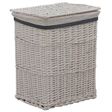 Кош за пране Chambers
