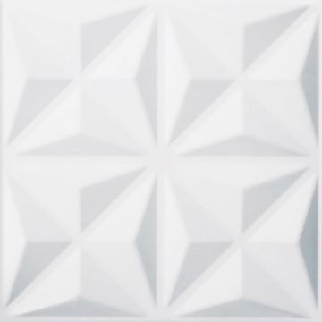 WallArt Стенни 3D панели Cullinans