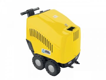 ANNOVI REVERBERI HOT PRO 1409 PRO Пароструйка 2000 W 140 бара 480 л/ч