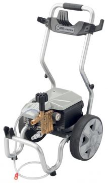 ANNOVI REVERBERI K-ECO 1510 Водоструйка 2000 W 150 бара 500 л/ч