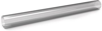 HYDRO-S 402N Маркуч шлаух 50 м 12.7 мм (T402N01250)