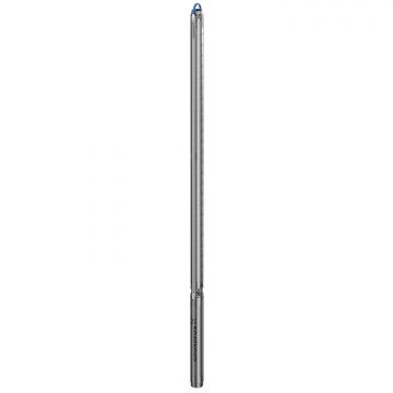 GRUNDFOS SP11-15 Потопяема помпа от неръждаема стомана за чиста вода 3000 W 11 м3/ч 69.6 м (98699316)
