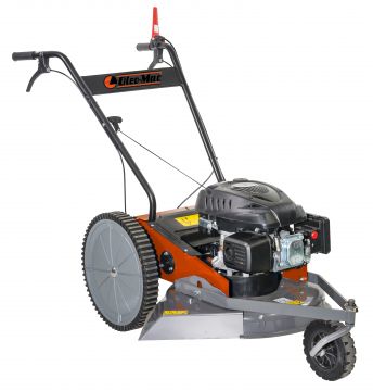 OLEO-MAC DEB 517 Бензинова мучираща косачка 190 см3 51 см (DEB517)