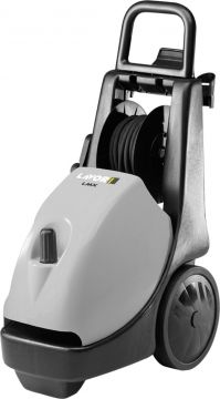 LAVOR LMX 1211 XP Водоструйка 3300 W 660 л/ч (8.613.0001)