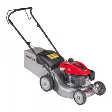 HONDA HRG416C1 PKEH Бензинова косачка 4.2 к.с 41 см