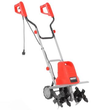 Мотофреза HECHT 745, 1500W, 40см