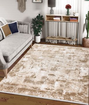 Килим за антре (80 x 300) 45532A - Норка