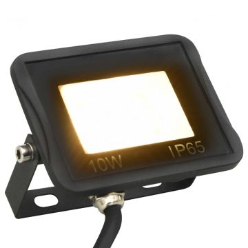 LED прожектор