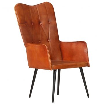 Wingback стол