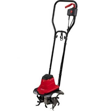 Електрическа мотофреза Einhell GC-RT 7530, 750 W, 30 см (3431050)