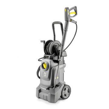 Електрическа водоструйка Karcher HD 5/11 EX Plus Classic, 2200 W, 500 л/ч, 110 бара