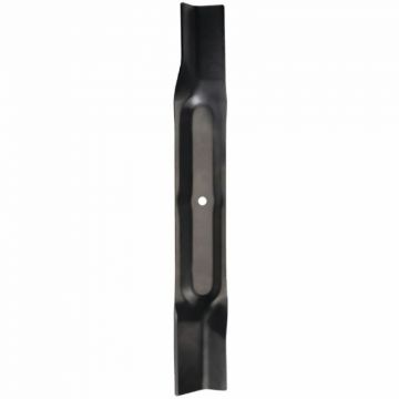 Резервен нож за GE-EM 1743 НМ EINHELL, 43см