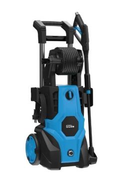 Електрически водоструйка Gude GHD 2100-165, 2100 W, 432 л/ч (85926)