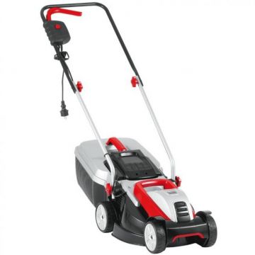 Електрическа косачка MTD AL-KO Classic 3.82SE, 1400 W (04109)