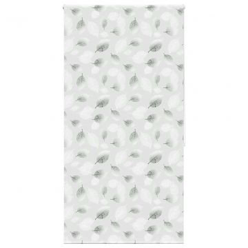 Ролетна щора за баня 140x240 см Ширина на плата 136 см