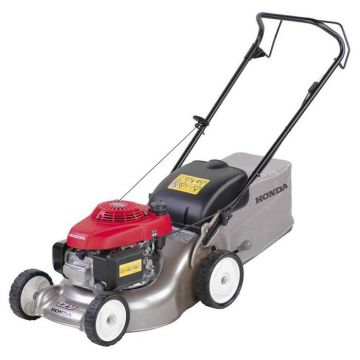 HONDA HRG416C1 SKEH Бензинова косачка 4.2 к.с 41 см