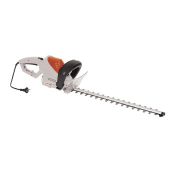 Електрически храсторез Nakayama Pro EH7750, 710 W, 71 см, 0-90° (043089)