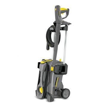 Електрическа професионална водоструйка Karcher HD 5/11 P Plus, 2200 W, 290 л/ч, 160 бара