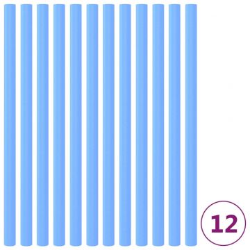 Пяна за стълб на батут 12 бр 92
