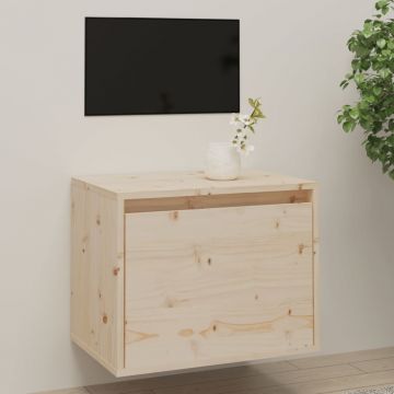 Стенни шкафове Plummer