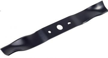Нож за косачка за Hecht 1640 Hecht 164000061, 40 см