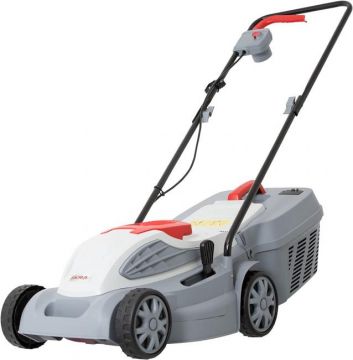 Електрическа косачка MTD IKRA IERM 1434, 1400 W (04019)