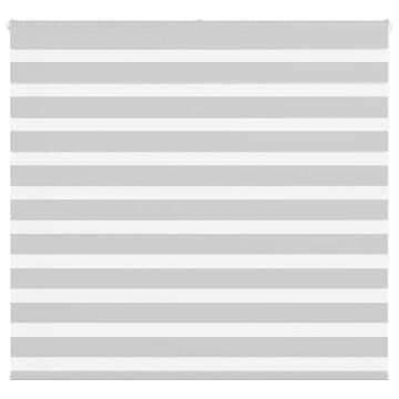 Зеброва щора 160x150 см ширина на плата 155,9 см полиестер