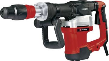 EINHELL TE-DH 32 Къртач 1500 W 32 J SDS-Max
