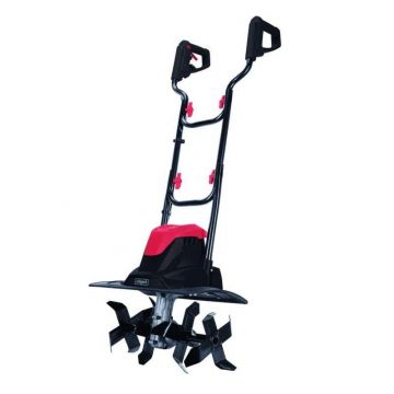 SCHEPPACH MTE380 Мотофреза 1050 W 360 мм (SCH 5912312901)