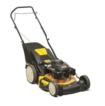 CUB CADET LM1 DP53 Бензинова косачка 2500 W 53 см (04113)