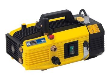 ANNOVI REVERBERI BLITZ 8.15 Водоструйка 127 KW 150 бара 480 л/ч