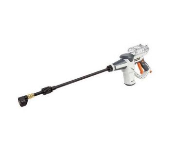 BATAVIA NEXXFORCE Акумулаторна водоструйка без батерии и зарядно устройство 18 V 160 л/ч (BTV 7063576)