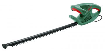 BOSCH Easy HedgeCut 55 Ножица за жив плет 450 W 55 см (0600847C02)
