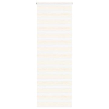 Зеброва щора 90x200 см ширина на плата 85,9 cm полиестер