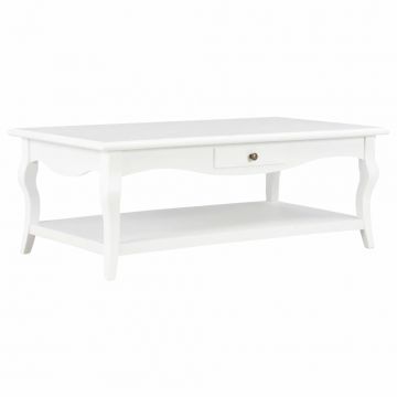 Маса за кафе Bean